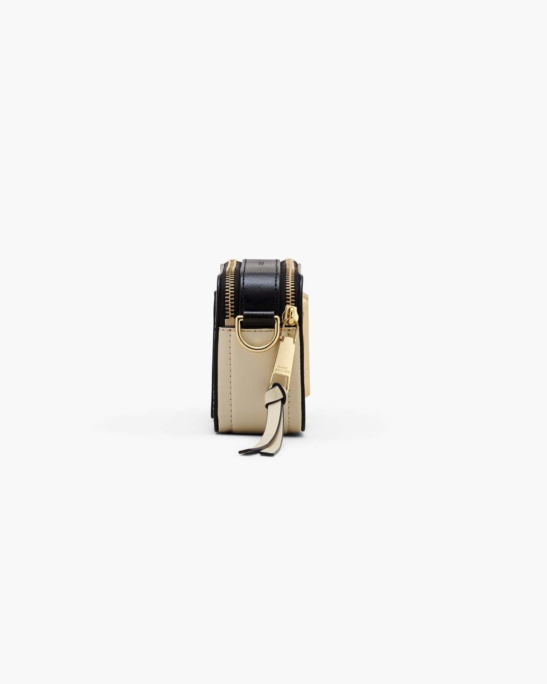 Marc Jacobs The Snapshot New Cloud White Multi BAGS