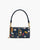 Navy Multi