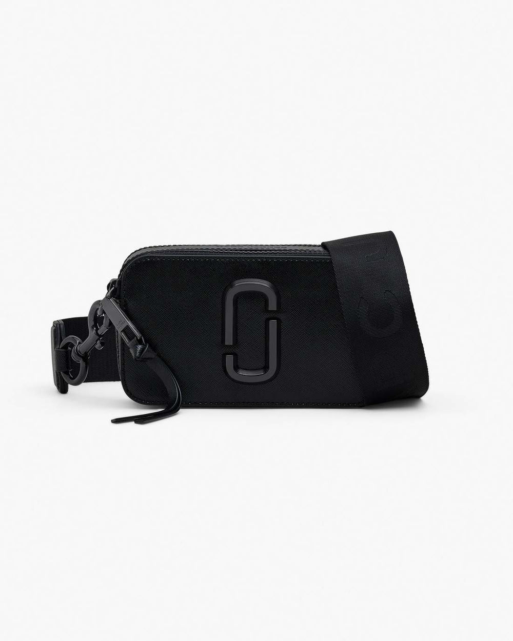 Marc Jacobs The Snapshot DTM Black BAGS|NEW ARRIVALS