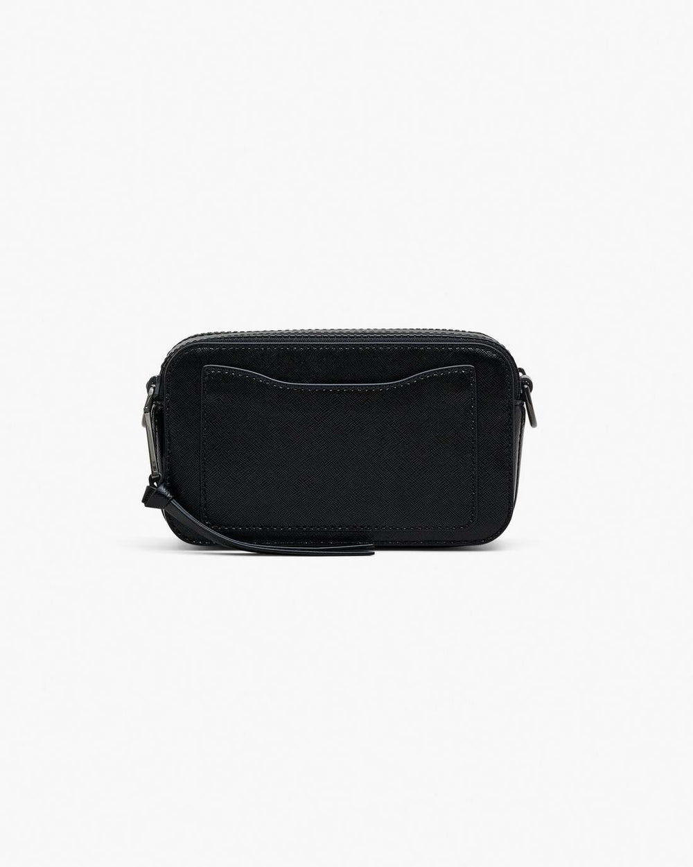 Marc Jacobs The Snapshot DTM Black BAGS|NEW ARRIVALS