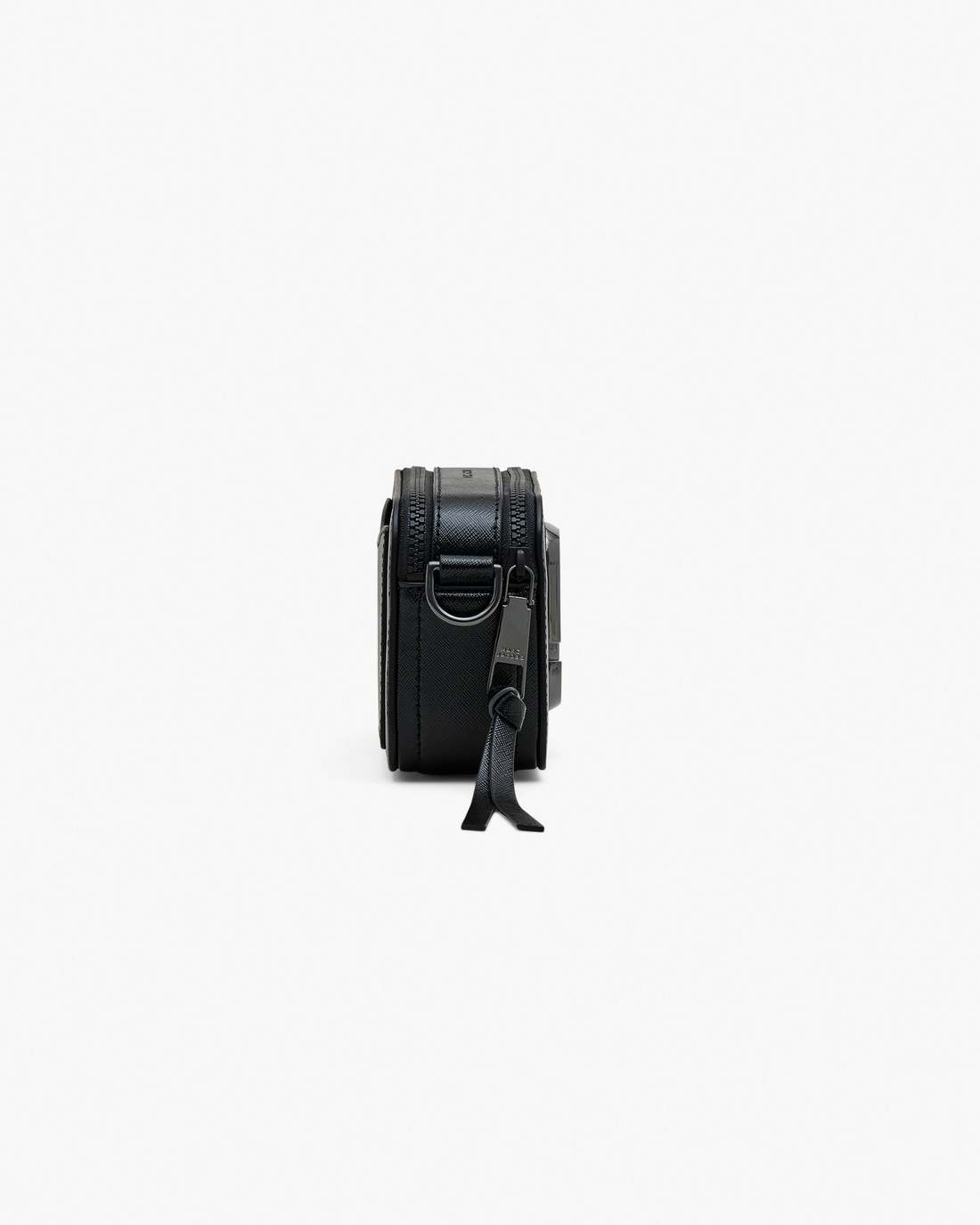 Marc Jacobs The Snapshot DTM Black BAGS|NEW ARRIVALS