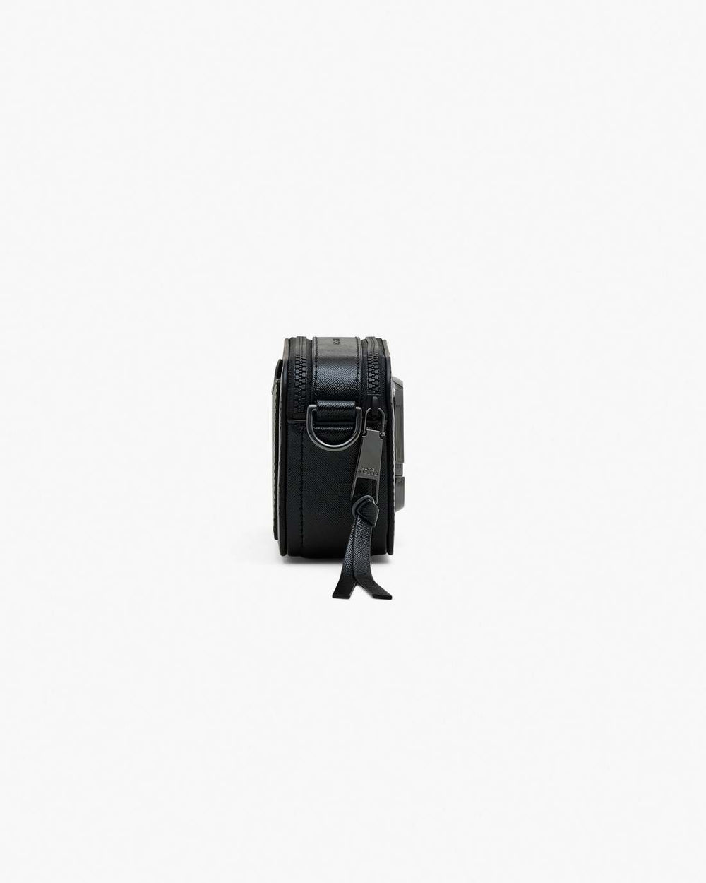 Marc Jacobs The Snapshot DTM Black BAGS|NEW ARRIVALS