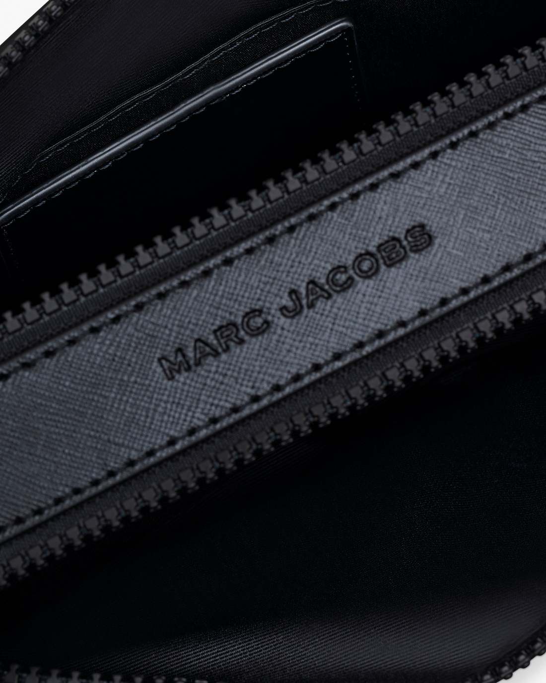 Marc Jacobs The Snapshot DTM Black BAGS|NEW ARRIVALS