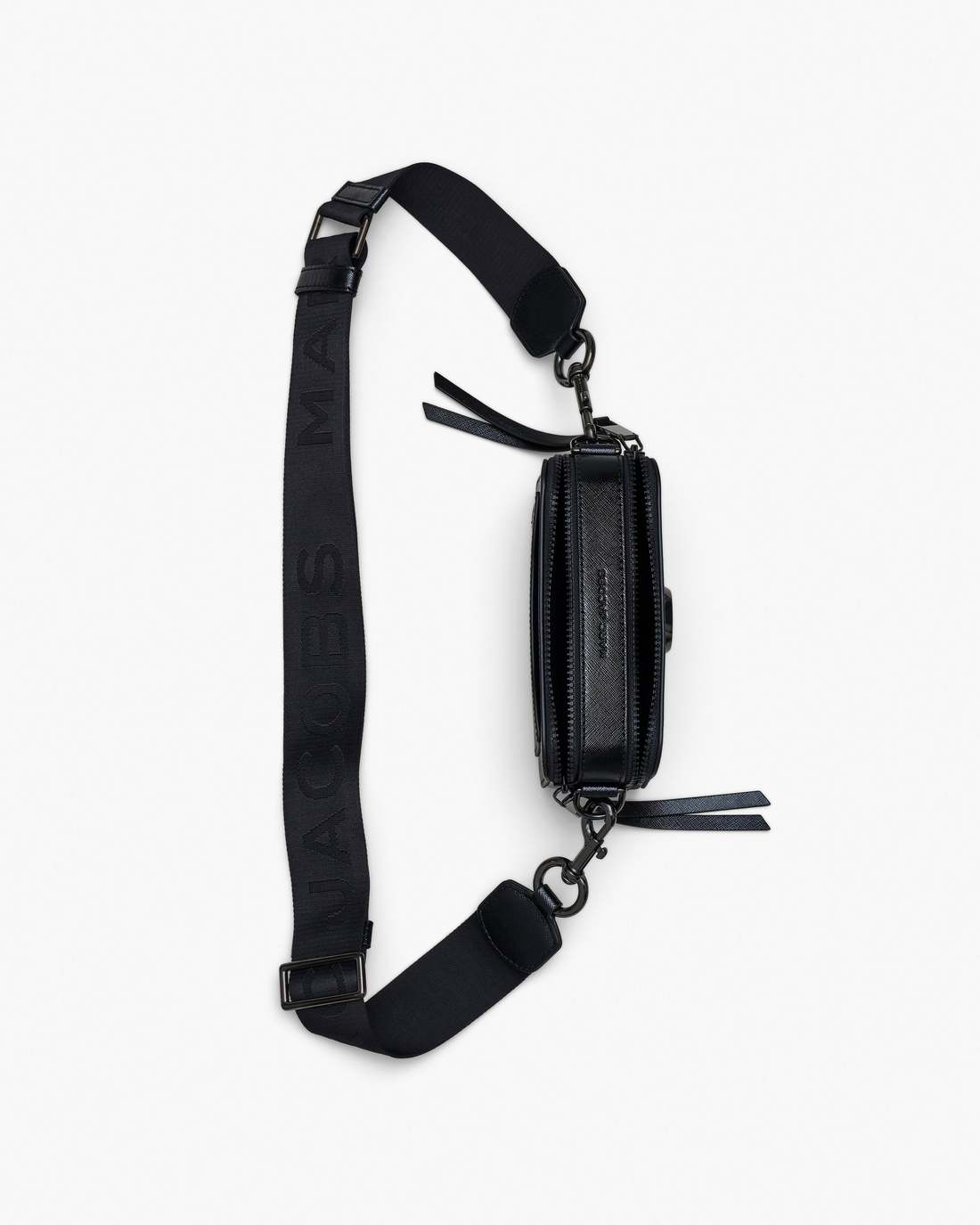 Marc Jacobs The Snapshot DTM Black BAGS|NEW ARRIVALS