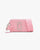 Ribbon Pink