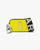 Daisy Yellow