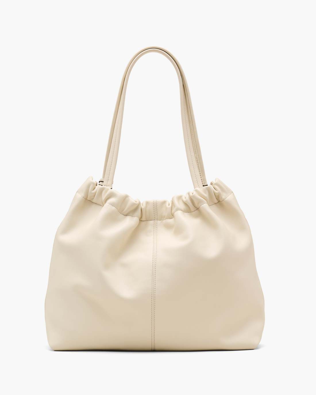 Marc Jacobs The Cristina Tote Ivory BAGS
