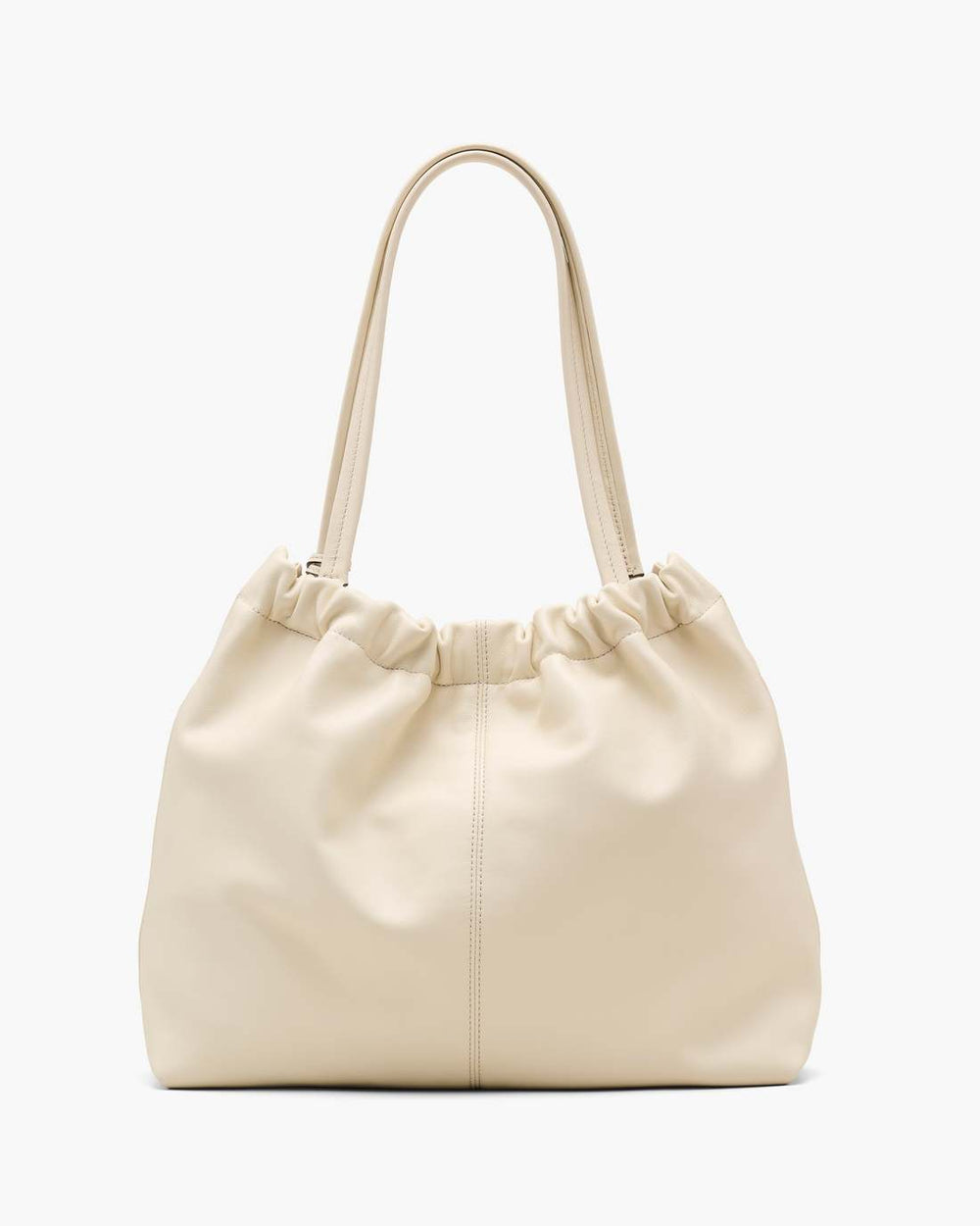 Marc Jacobs The Cristina Tote Ivory BAGS