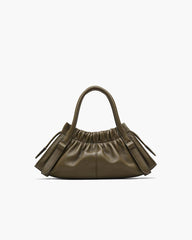 Marc Jacobs The Cristina Small Satchel Beech BAGS