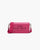Raspberry Pink
