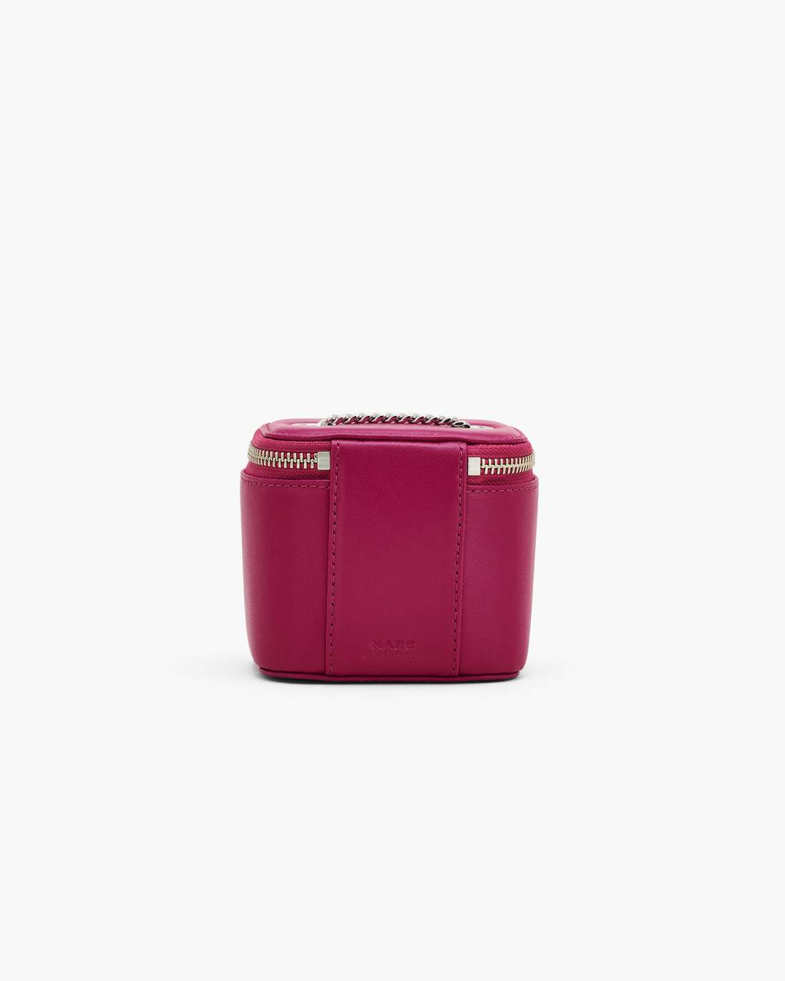 Marc Jacobs The Everyday Mini Vanity Bag Lipgloss Pink BAGS|WALLETS|NEW ARRIVALS