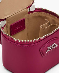 Marc Jacobs The Everyday Mini Vanity Bag Lipgloss Pink BAGS|WALLETS|NEW ARRIVALS