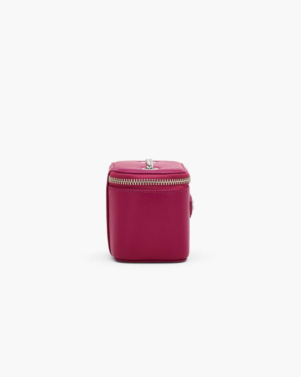Marc Jacobs The Everyday Mini Vanity Bag Lipgloss Pink BAGS|WALLETS|NEW ARRIVALS