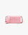 Ribbon Pink