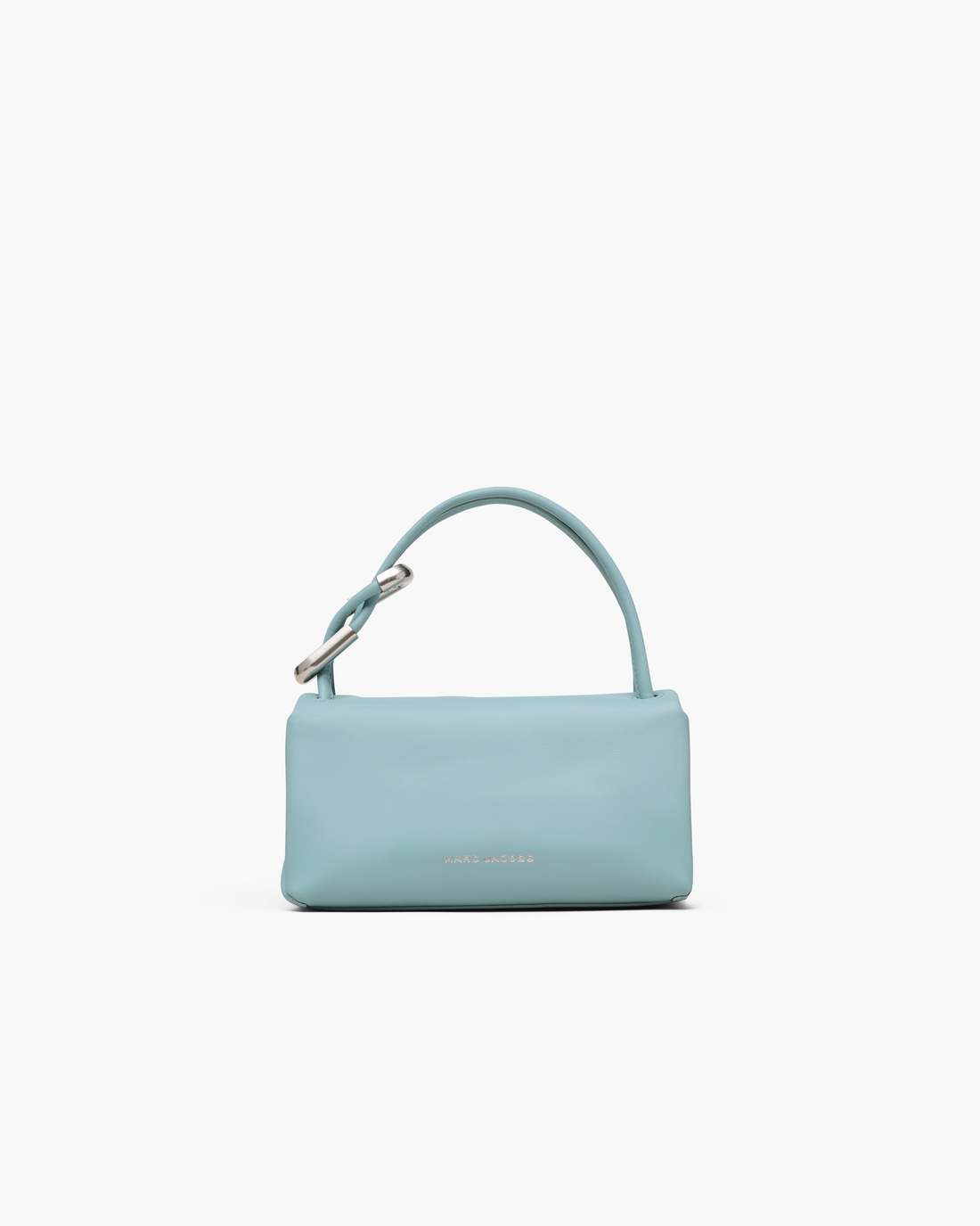 Marc Jacobs The Mini Dual Bag Sky Blue BAGS|NEW ARRIVALS