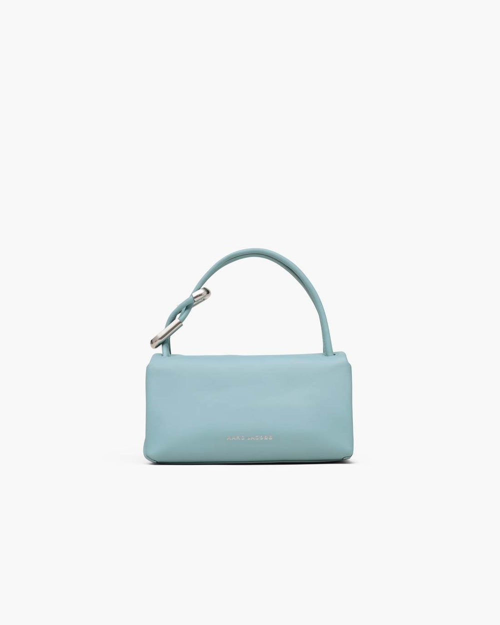 Marc Jacobs The Mini Dual Bag Sky Blue BAGS|NEW ARRIVALS
