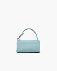 Marc Jacobs The Mini Dual Bag Sky Blue BAGS|NEW ARRIVALS