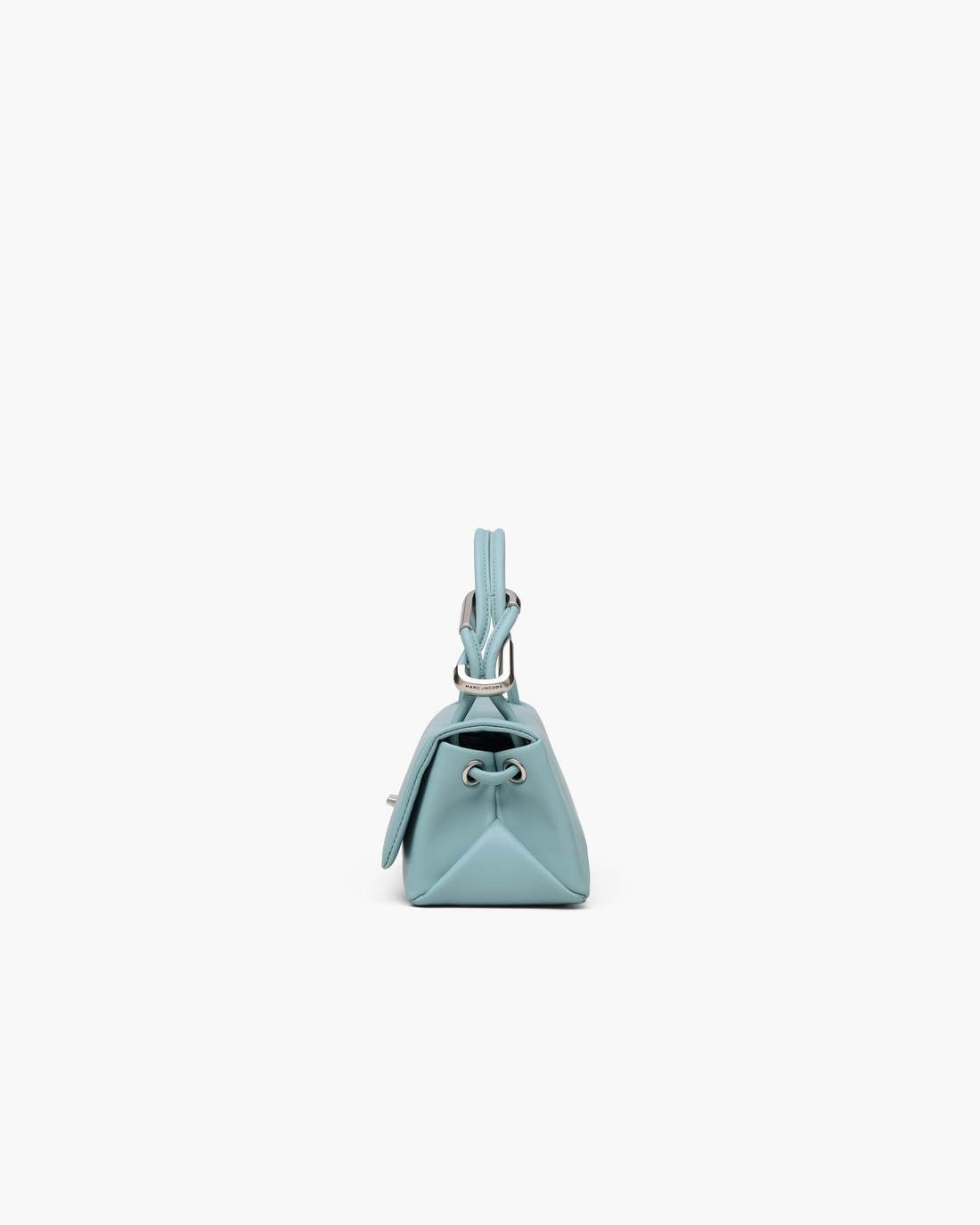 Marc Jacobs The Mini Dual Bag Sky Blue BAGS|NEW ARRIVALS