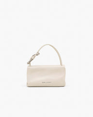 Marc Jacobs The Mini Dual Bag Cloud White BAGS