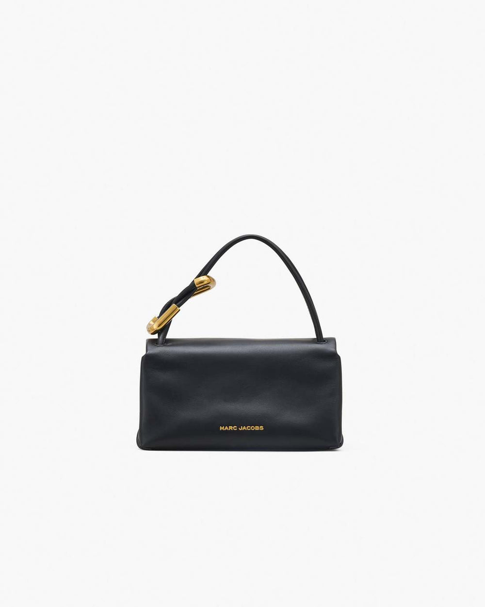 Marc Jacobs The Mini Dual Bag Black BAGS|NEW ARRIVALS