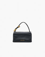 Marc Jacobs The Mini Dual Bag Black BAGS|NEW ARRIVALS