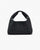 Tonal Black