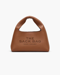 Marc Jacobs The Mini Sack Bag Argan Oil BAGS