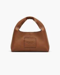 Marc Jacobs The Mini Sack Bag Argan Oil BAGS