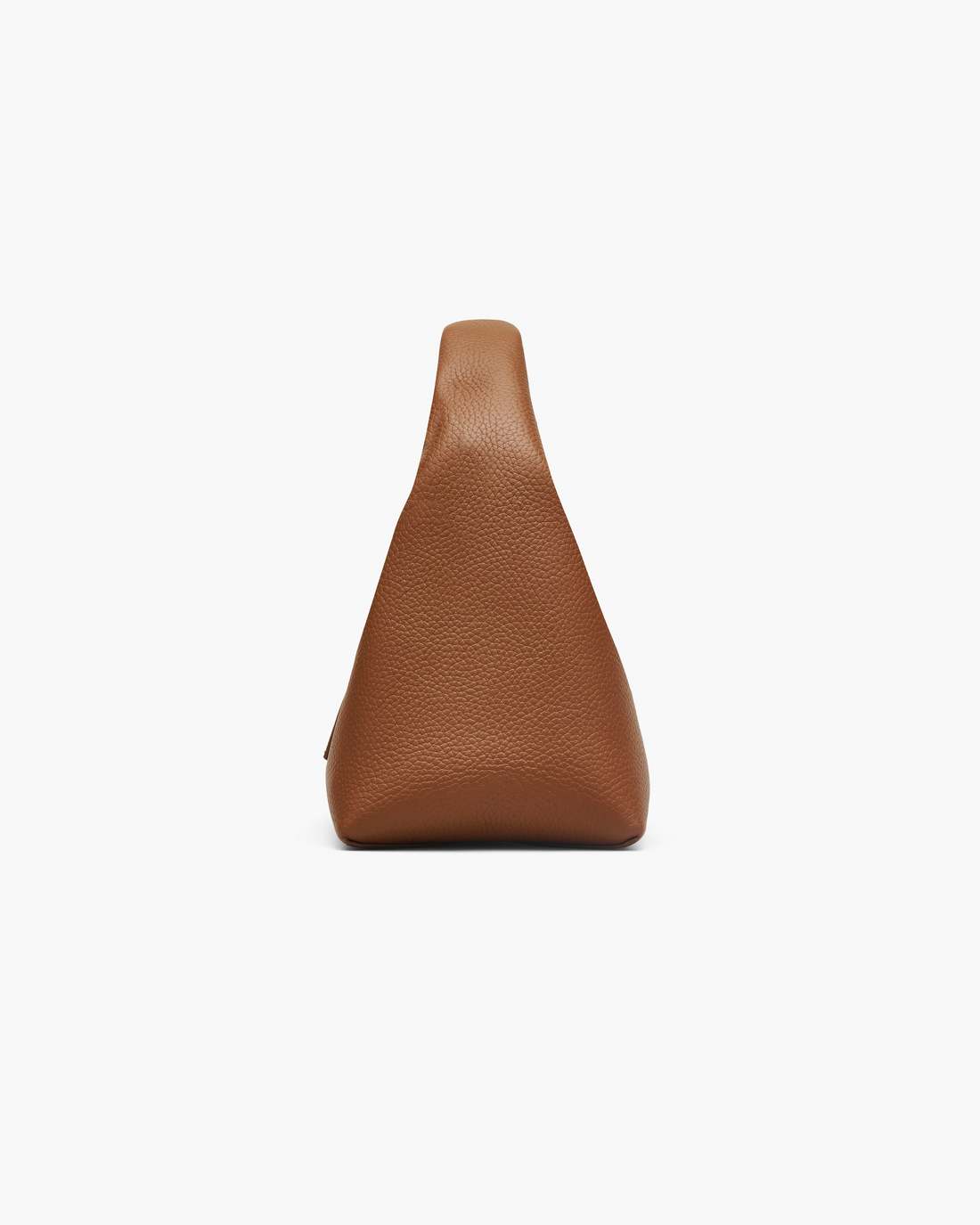 Marc Jacobs The Mini Sack Bag Argan Oil BAGS