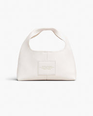 Marc Jacobs The Mini Sack Bag White BAGS