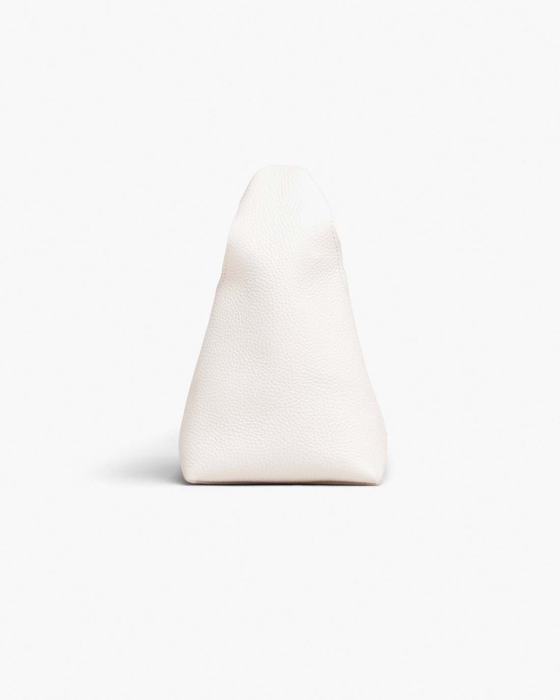 Marc Jacobs The Mini Sack Bag White BAGS