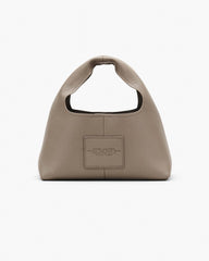 Marc Jacobs The Mini Sack Bag Cement BAGS