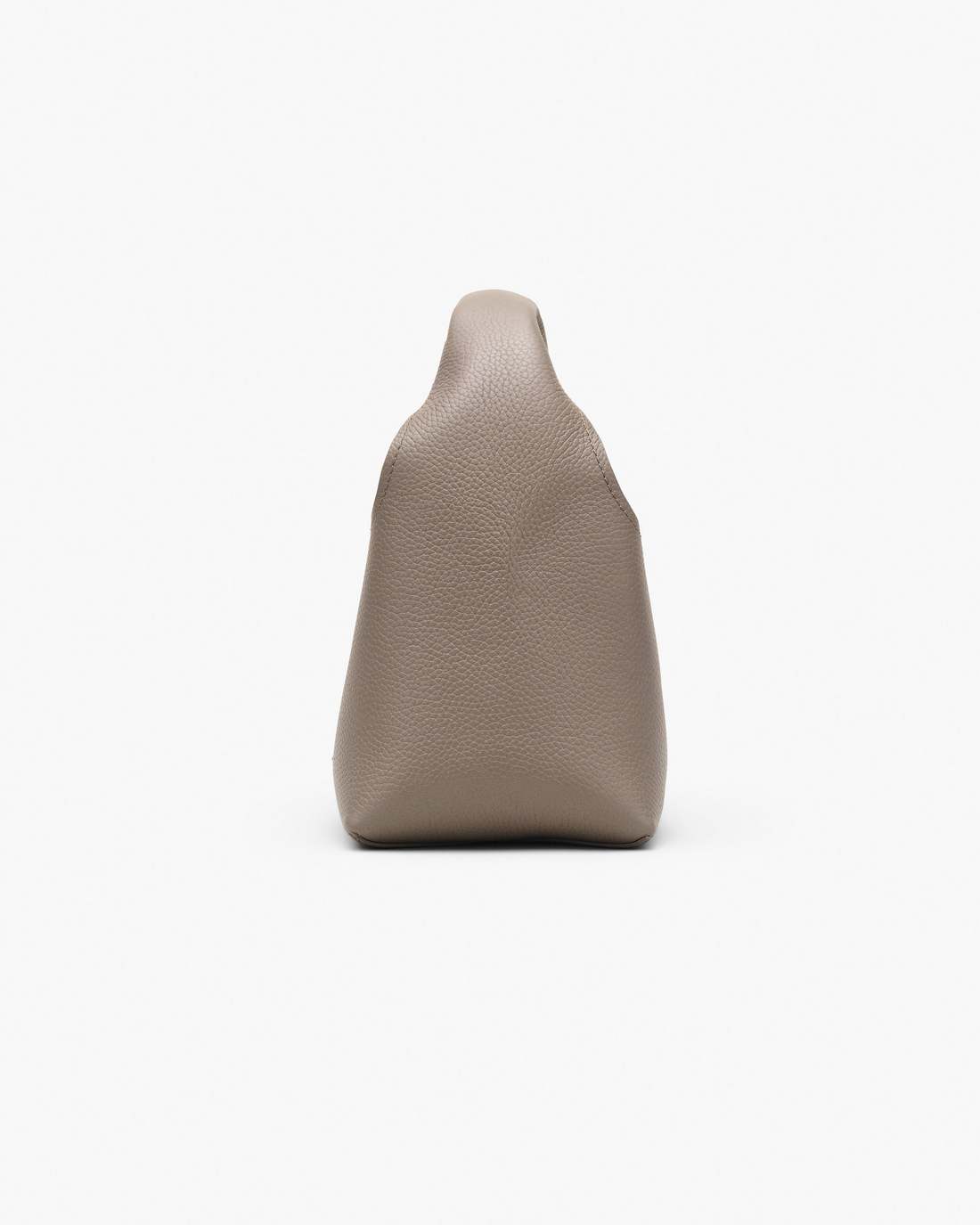 Marc Jacobs The Mini Sack Bag Cement BAGS