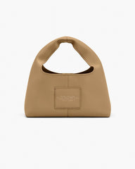 Marc Jacobs The Mini Sack Bag Camel BAGS