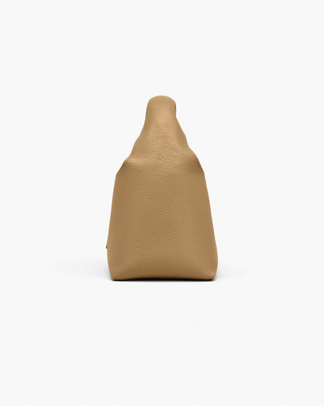 Marc Jacobs The Mini Sack Bag Camel BAGS