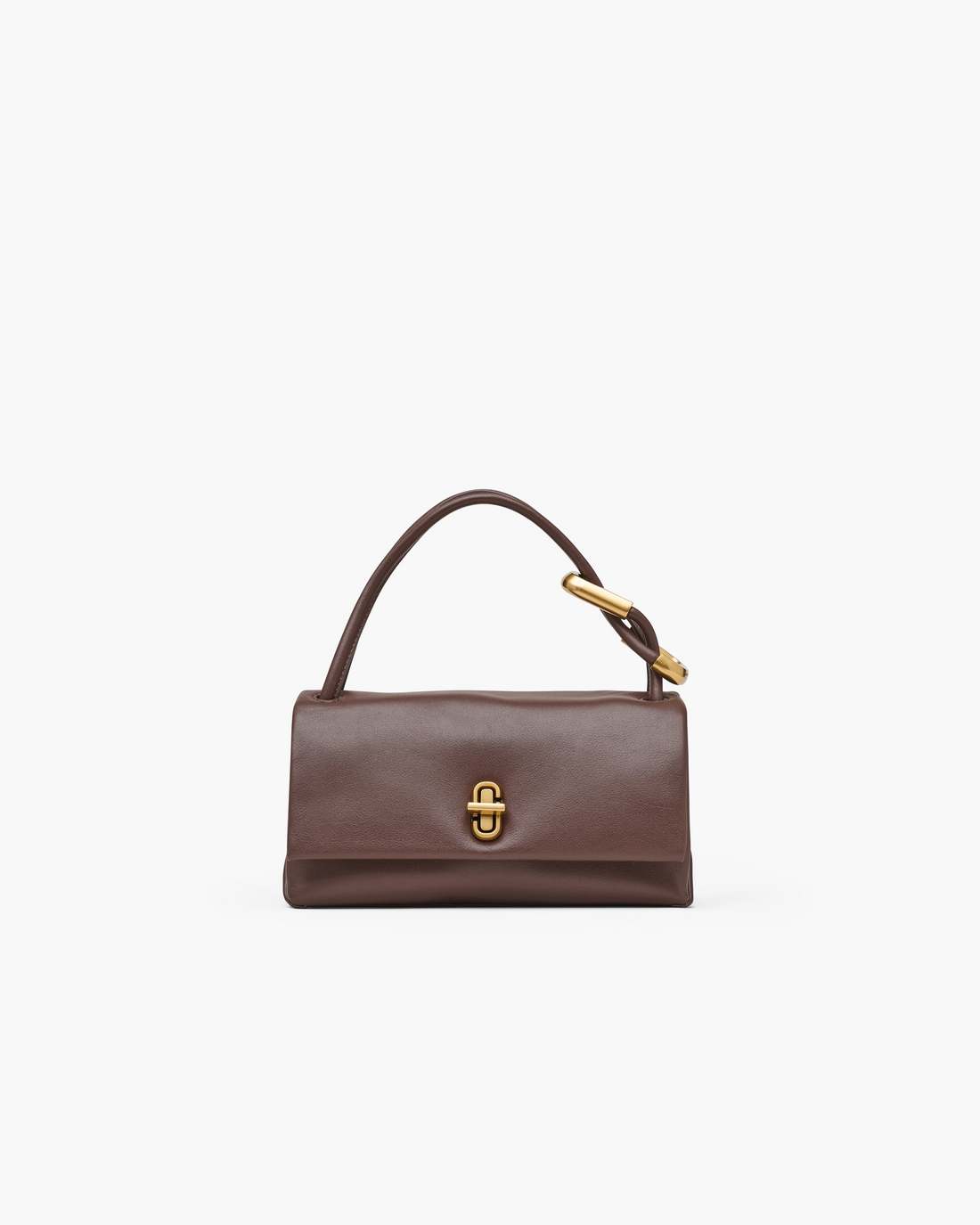 Marc Jacobs The Mini Dual Bag Ganache BAGS|NEW ARRIVALS