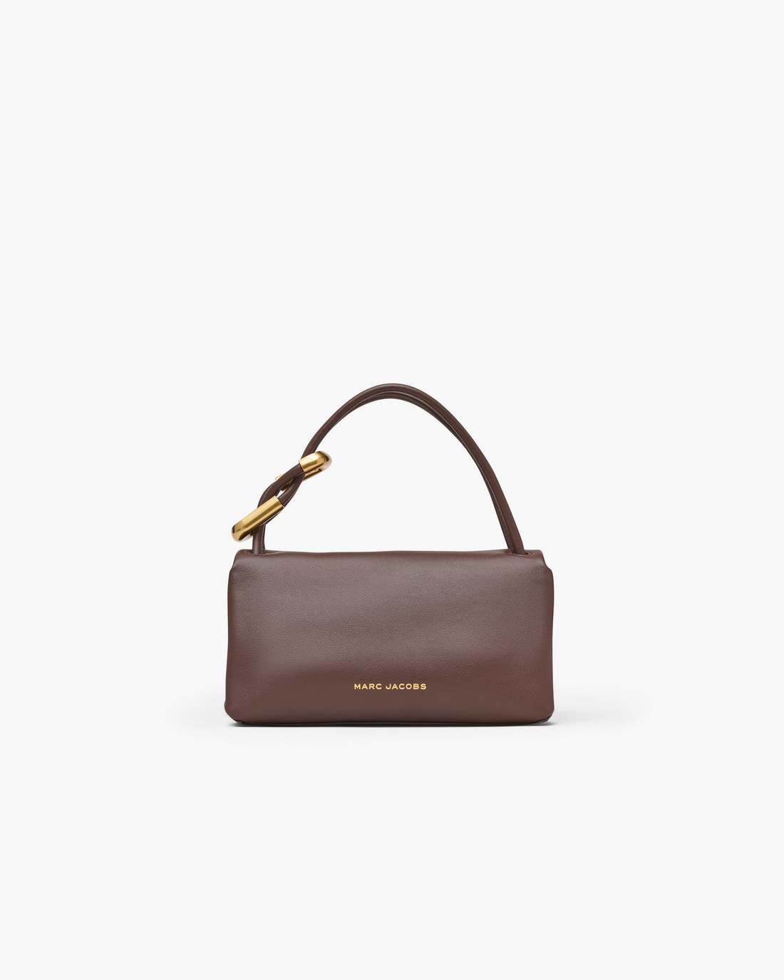 Marc Jacobs The Mini Dual Bag Ganache BAGS|NEW ARRIVALS
