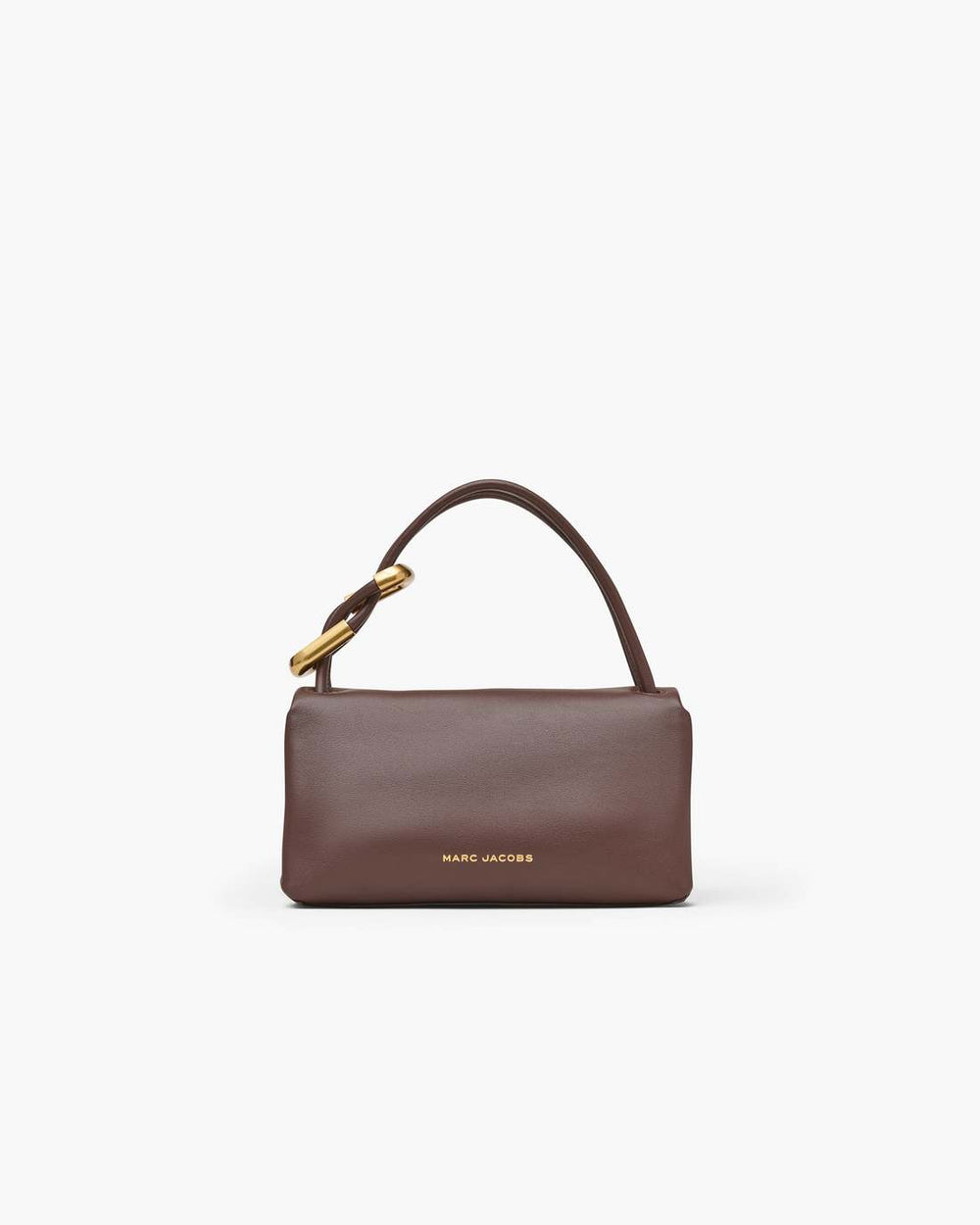 Marc Jacobs The Mini Dual Bag Ganache BAGS|NEW ARRIVALS