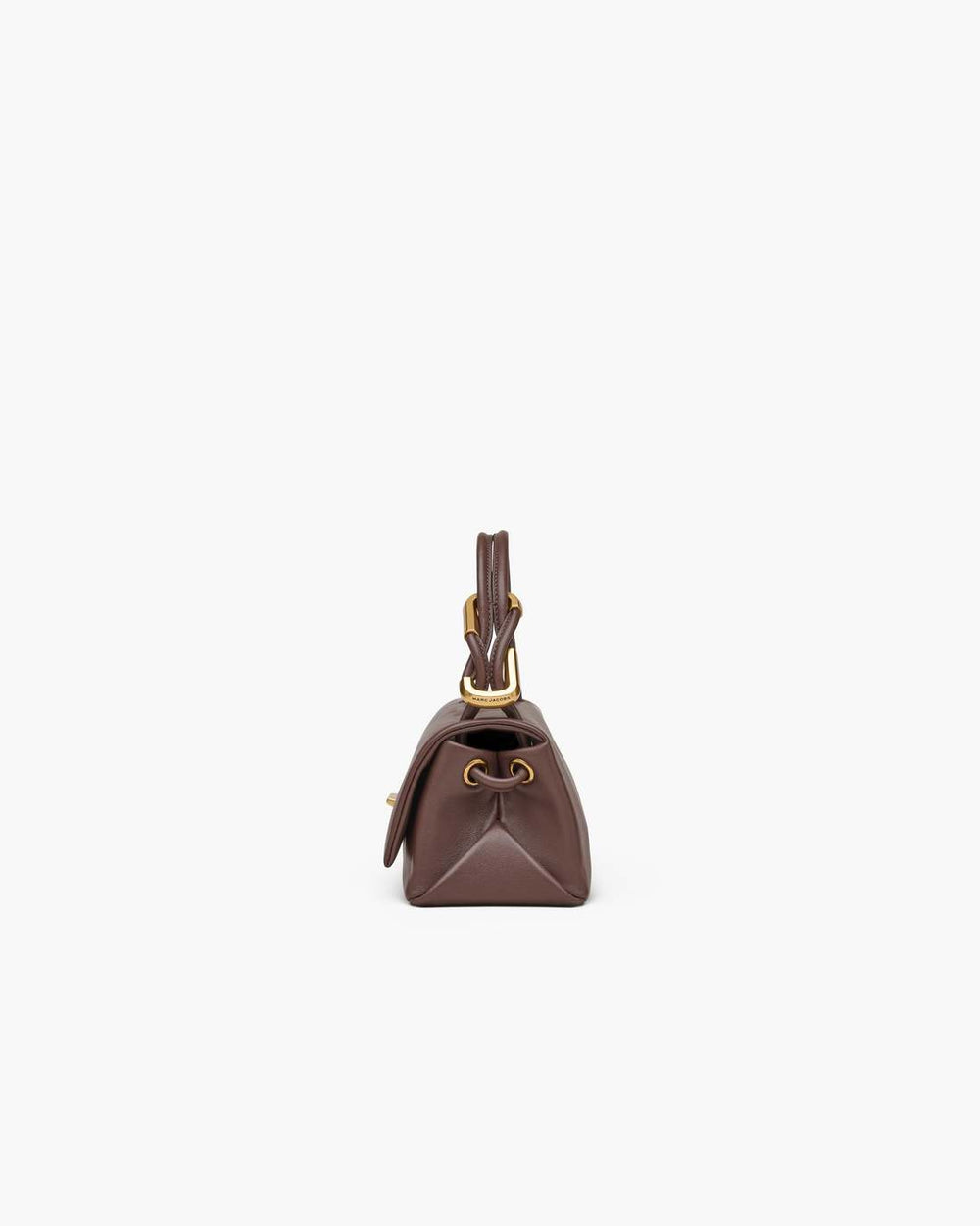 Marc Jacobs The Mini Dual Bag Ganache BAGS|NEW ARRIVALS