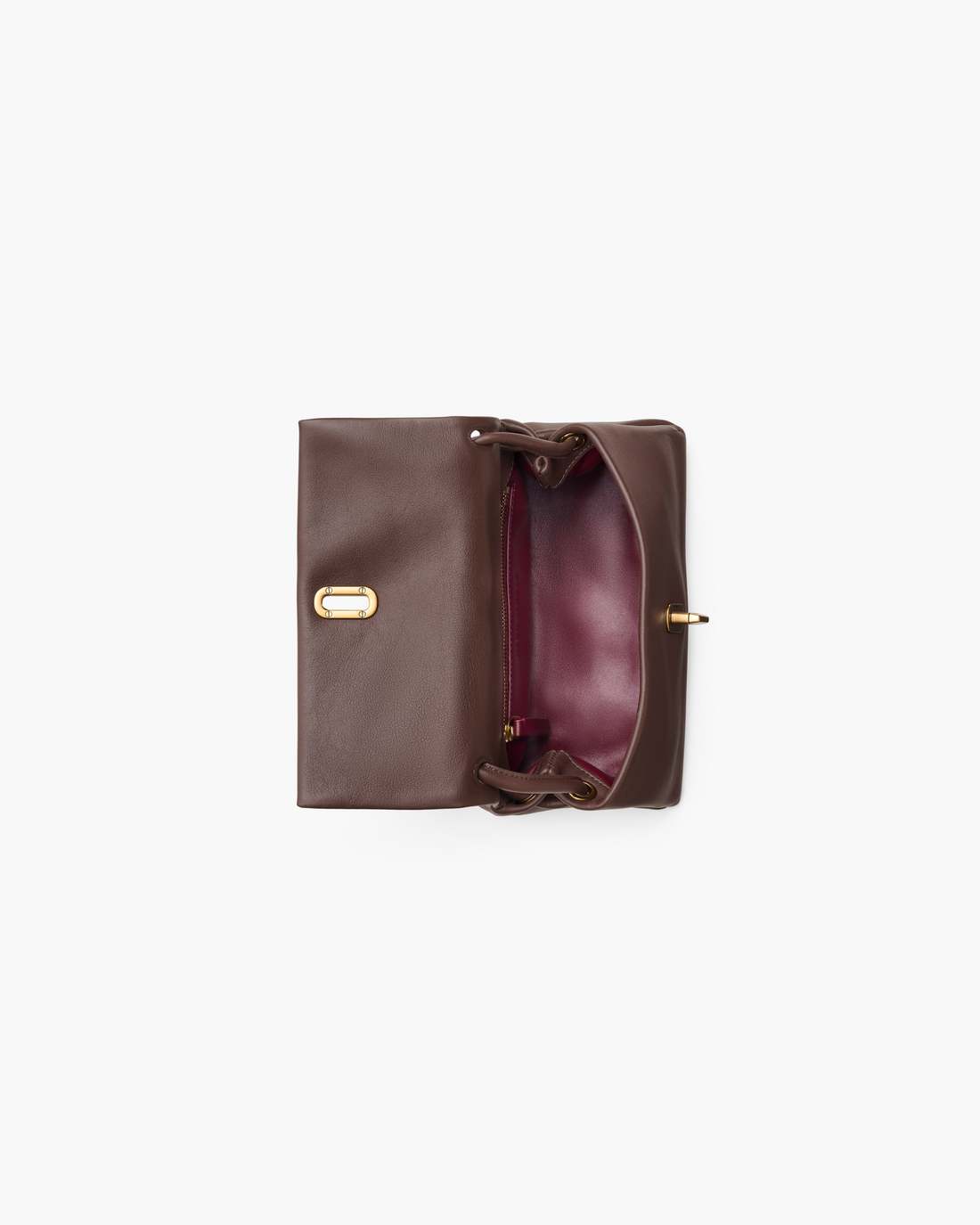 Marc Jacobs The Mini Dual Bag Ganache BAGS|NEW ARRIVALS