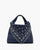 Navy Multi