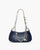 Faded Vintage Indigo