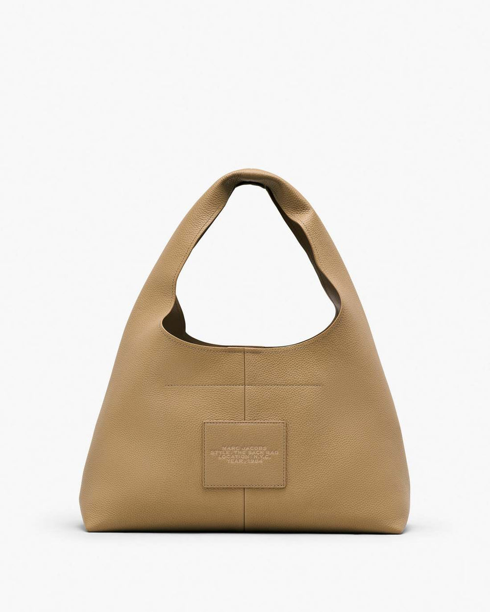 Marc Jacobs The Sack Bag Camel BAGS