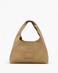 Marc Jacobs The Sack Bag Camel BAGS