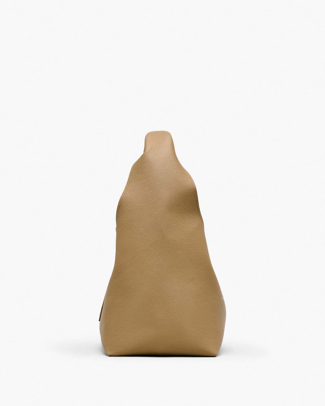 Marc Jacobs The Sack Bag Camel BAGS