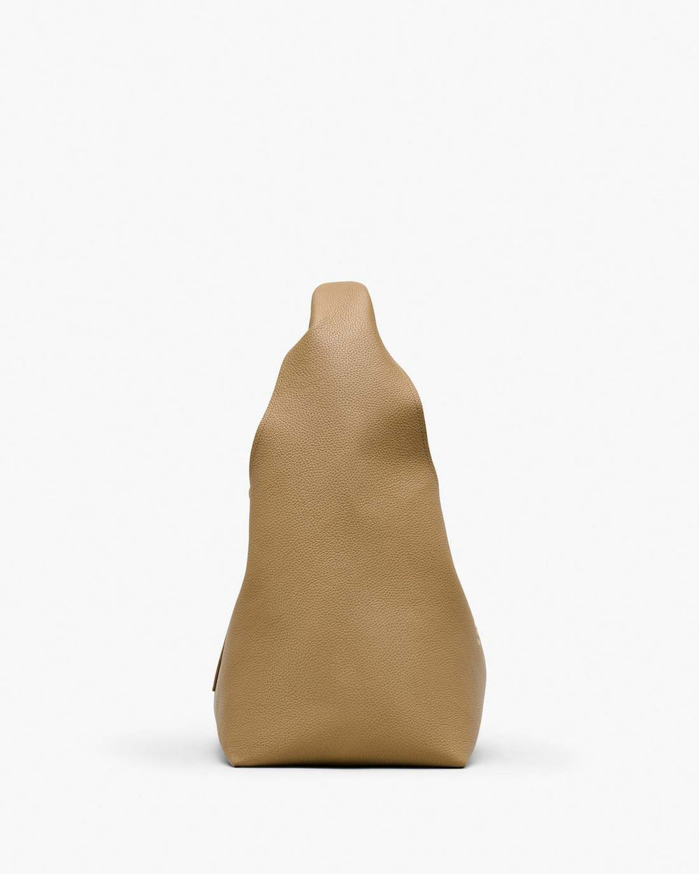 Marc Jacobs The Sack Bag Camel BAGS