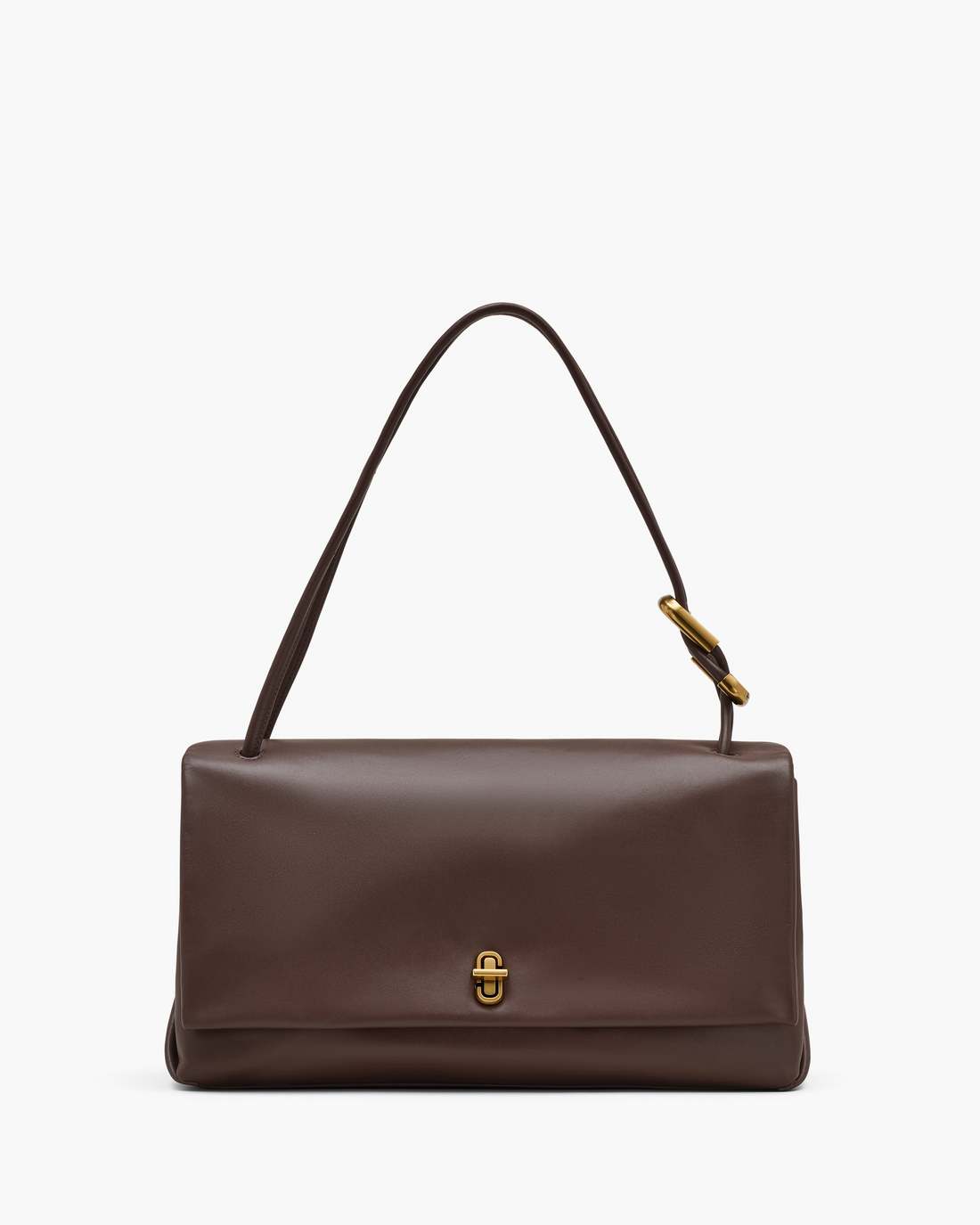 Marc Jacobs The Large Dual Bag Ganache BAGS|NEW ARRIVALS