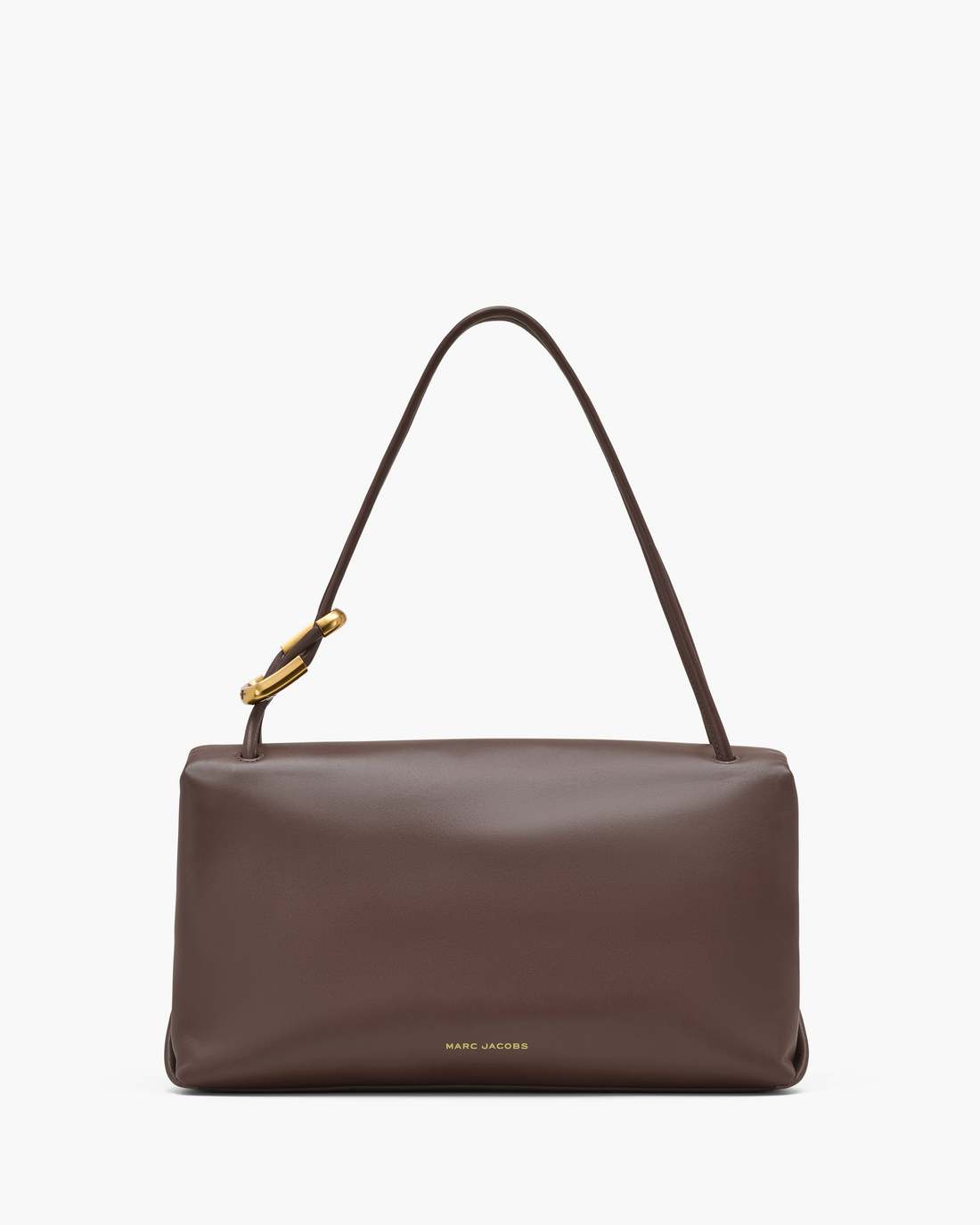 Marc Jacobs The Large Dual Bag Ganache BAGS|NEW ARRIVALS