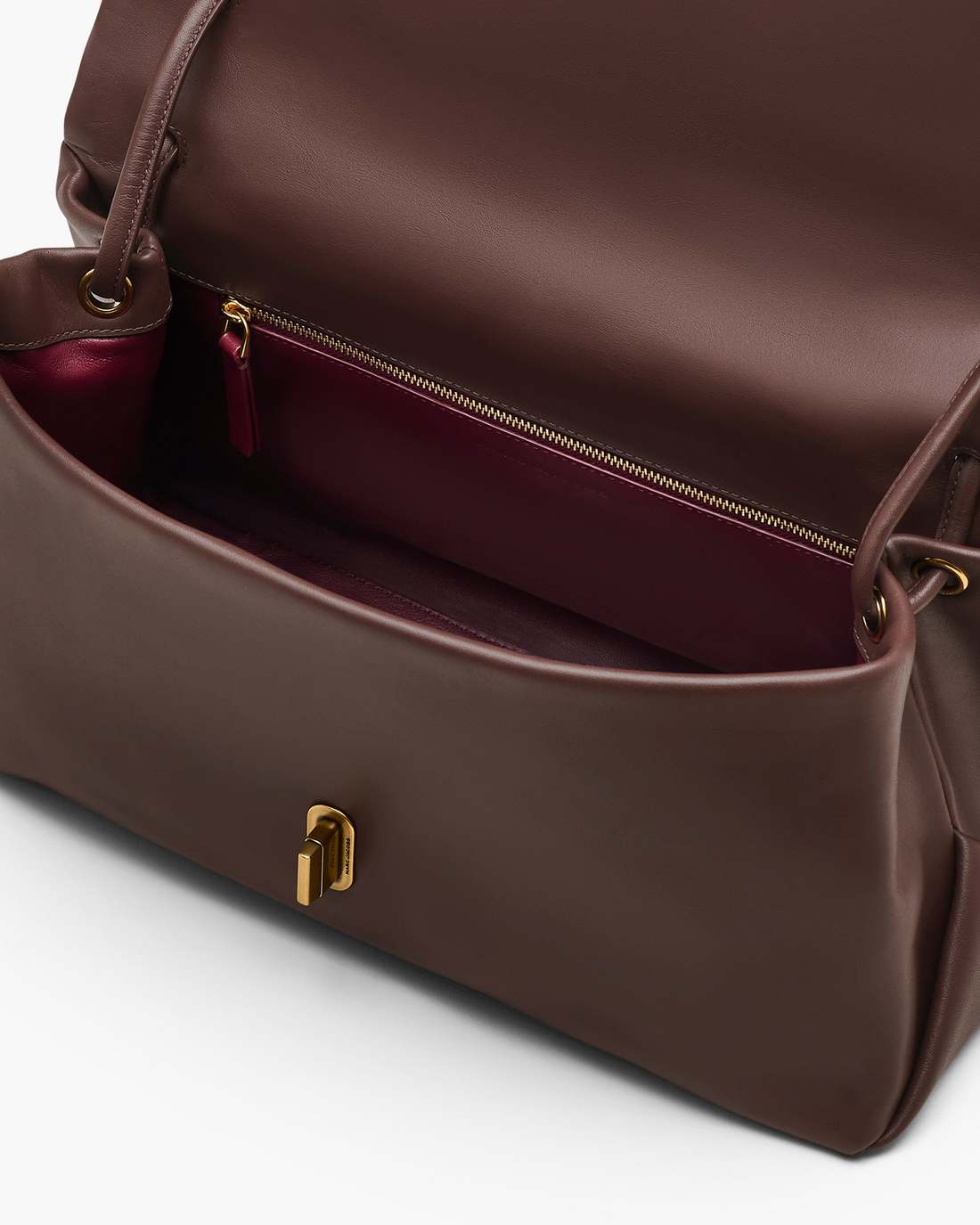 Marc Jacobs The Large Dual Bag Ganache BAGS|NEW ARRIVALS