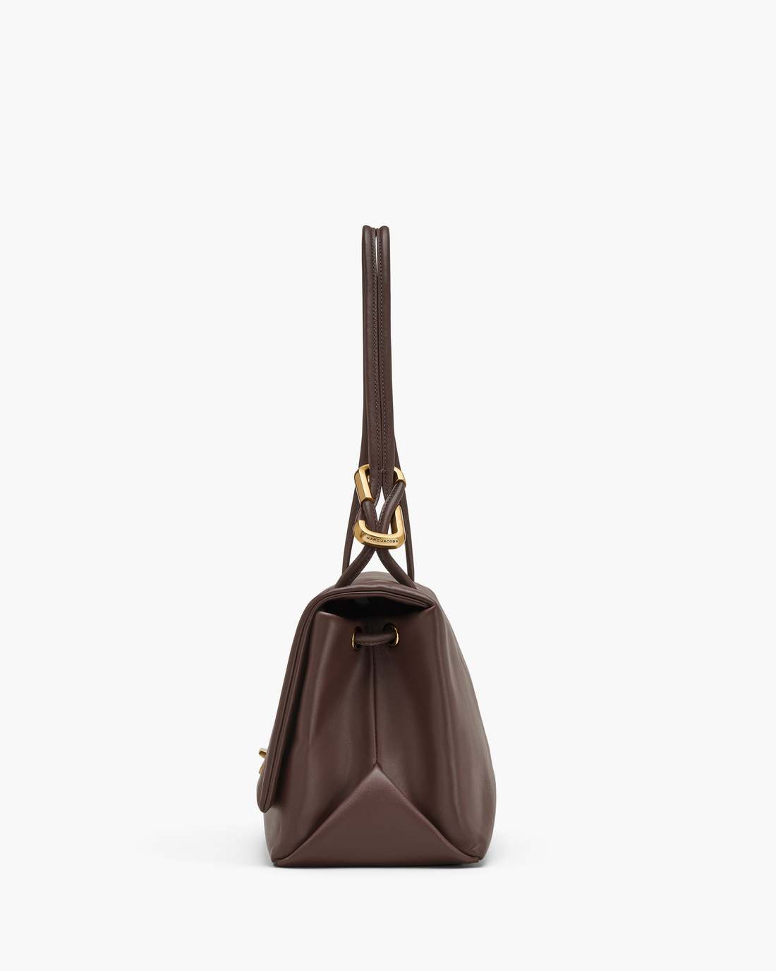 Marc Jacobs The Large Dual Bag Ganache BAGS|NEW ARRIVALS